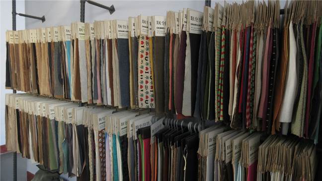 fabrika za konop kitai bakka shop