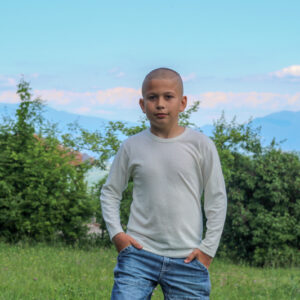 bluza momche konop pamuk (3 of 3)-2