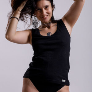 Photo - 0115