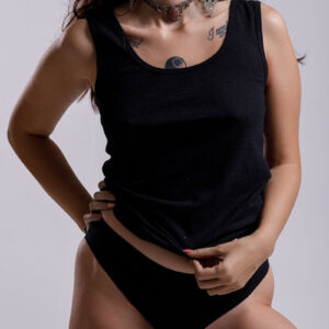 Photo - 0119