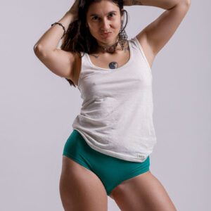 Photo - 0204