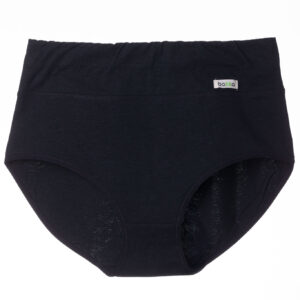 840 maksi bikini konop pamuk (6)