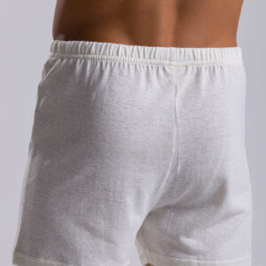 majki shirok bokser konop white (2)