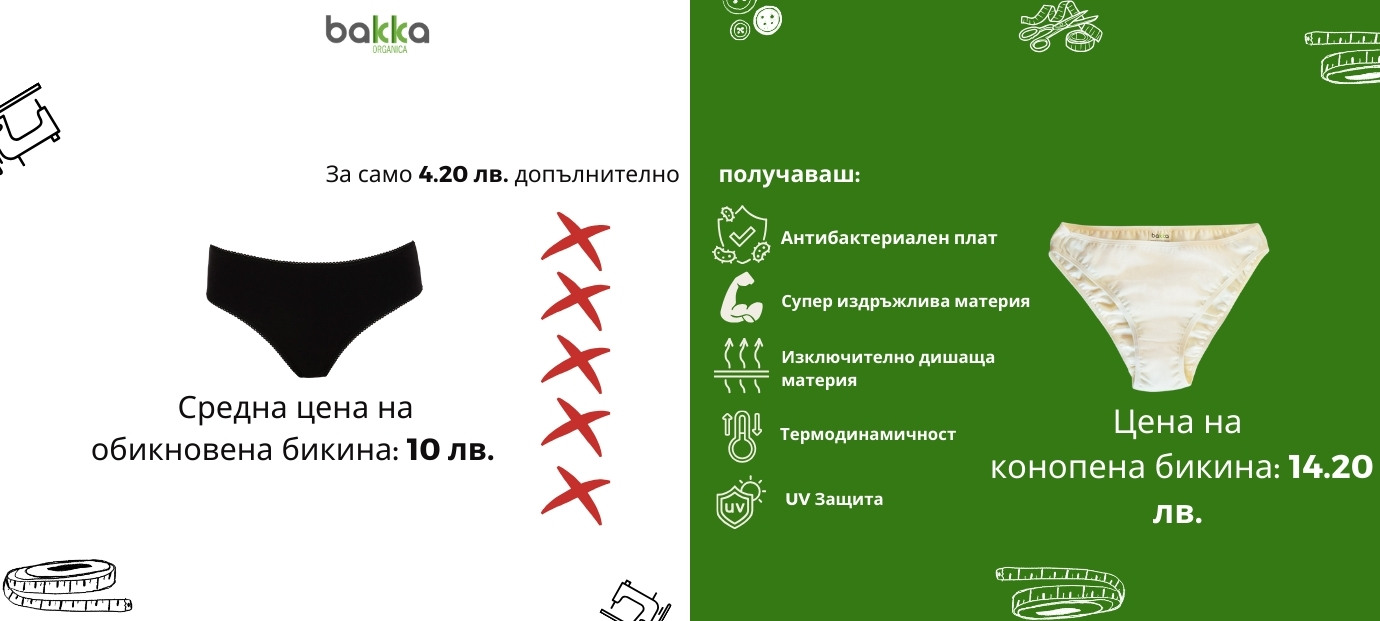 konopeno belio sreshtu sintetichno desktop