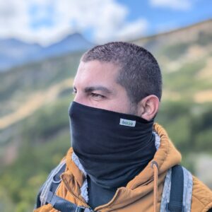 baf bandana konop pamuk 1